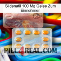 Sildenafil 100Mg Oral Jelly new13